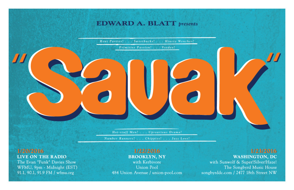 SAVAK-January-2016