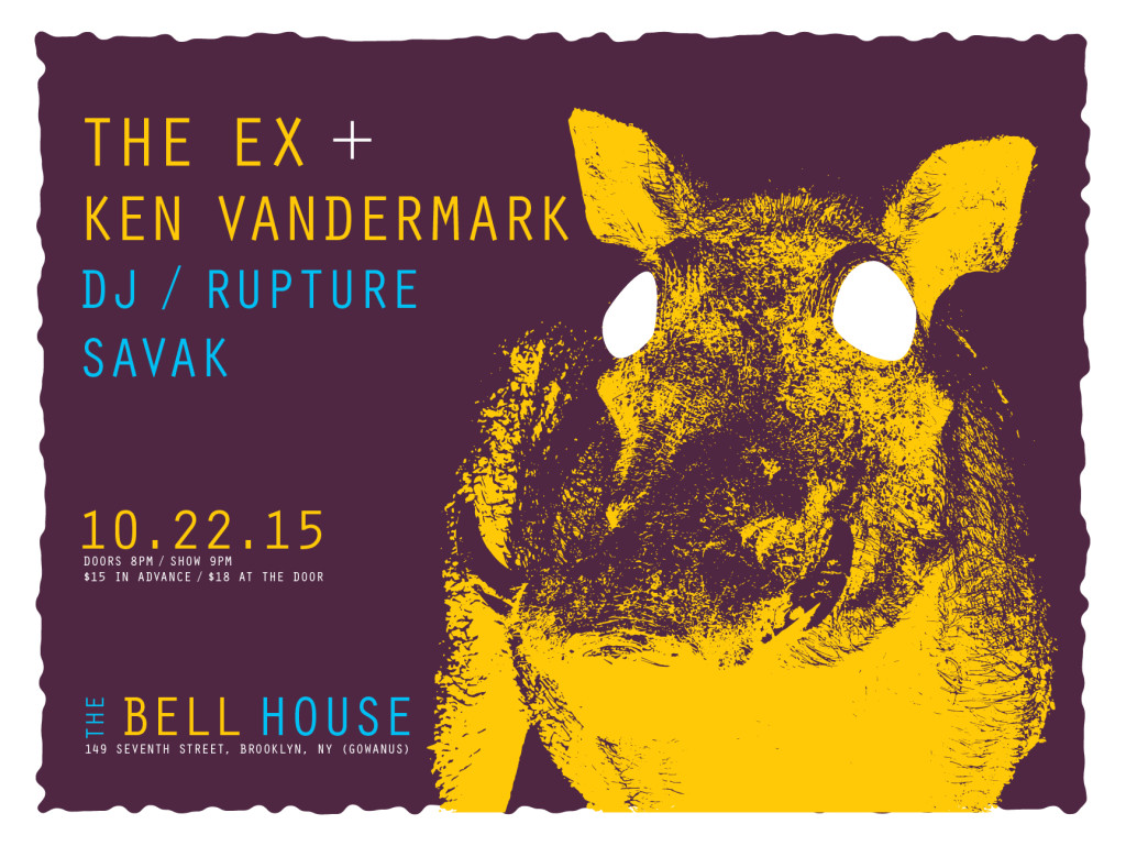 SAVAK-TheEx-Vandermark-05